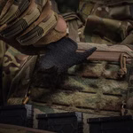 55dfd279e353c51ba4adafb44aedb270.jpg