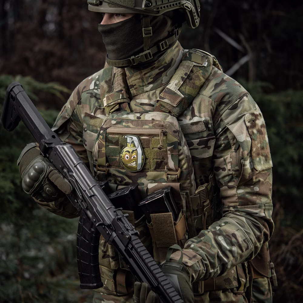 51139300-102.jpg 51139300-102.jpg