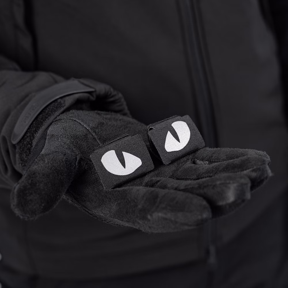 51140299-106.jpg 51140299-106.jpg