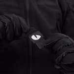 51140299-105.jpg