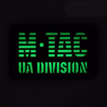 51144599-3.jpeg