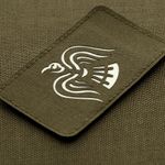 Ranger Green/GID