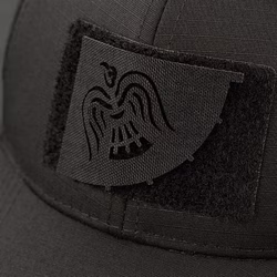 51172002-3.jpeg 51172002-3.jpeg