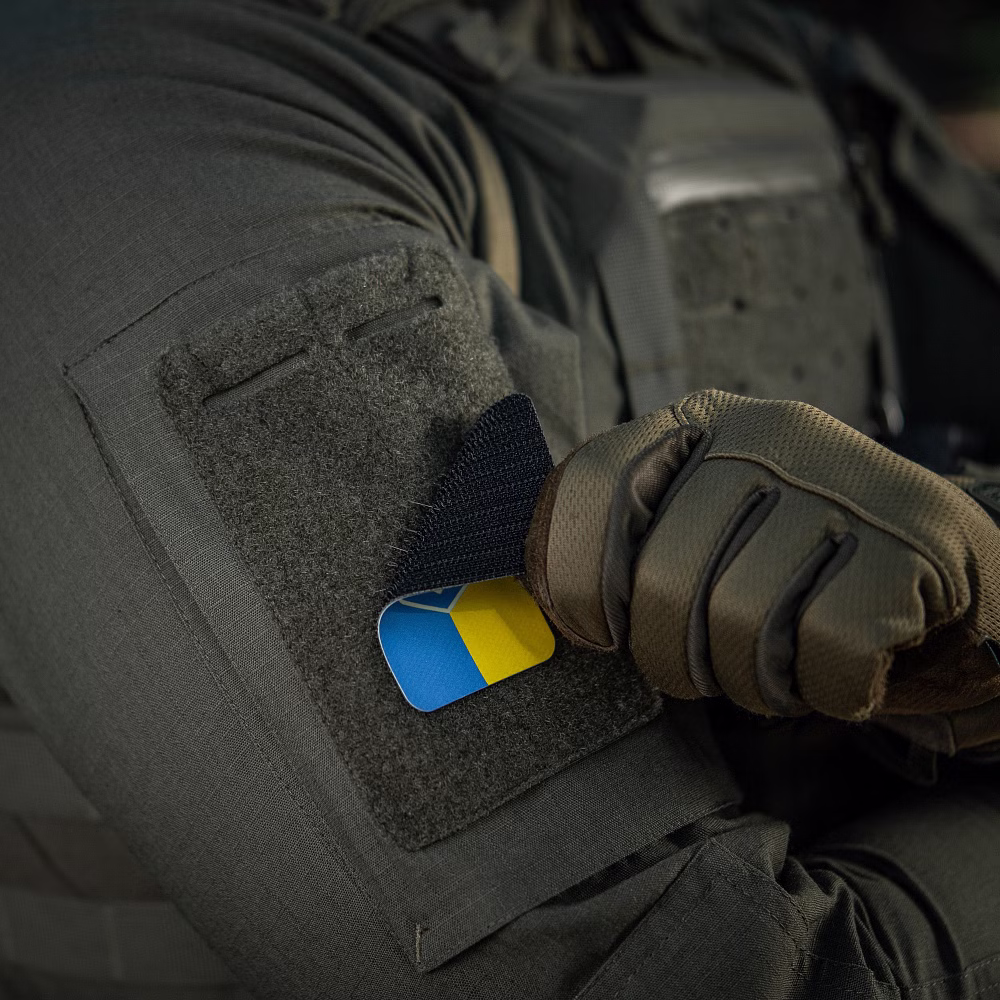 51304099-106.jpg 51304099-106.jpg