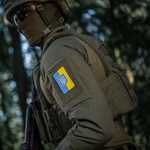 51304099-101.jpg