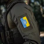 51304099-102.jpg