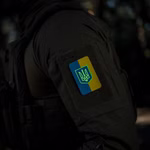 51304099-103.jpg