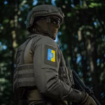 51304099-105.jpg