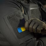 51304099-106.jpg