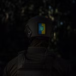 51304099-108.jpg