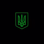51304099-2.jpg