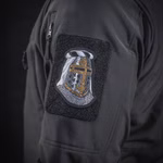 51326002-102.jpg