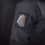 51326002-104.jpg