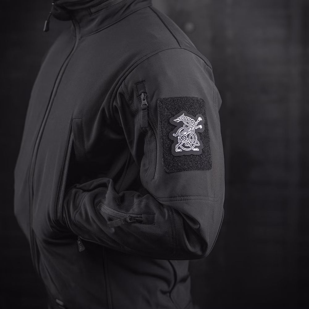 51327002-102.jpg 51327002-102.jpg