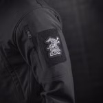 51327002-100.jpg