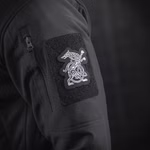 51327002-101.jpg