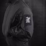 51327002-102.jpg