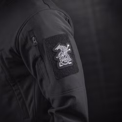 51327002-100.jpg 51327002-100.jpg