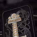 51332000-101.jpg
