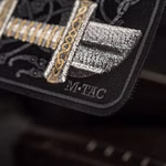 51332000-102.jpg