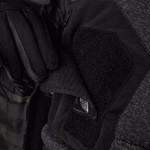 51332000-107.jpg