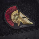 51333000-101.jpg
