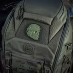 3d14ff8606c0c756215d650198d8eedb.jpg