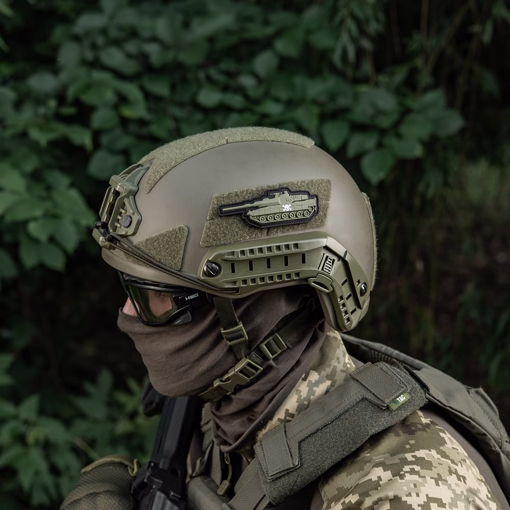 51338312-105.jpg