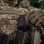 95f47ab29c314281fdfe80f8c8fdb718.jpg