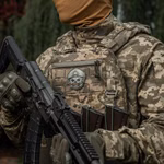 51353504-102.jpg