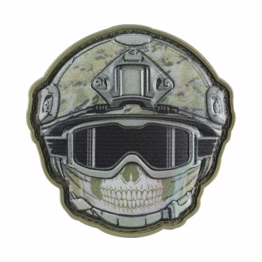 M-Tac® Emoji Patch №15 – All Available Variants