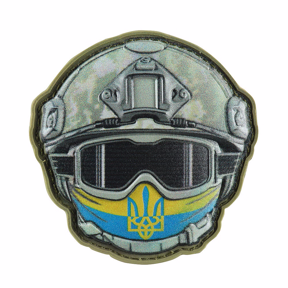 51353517-1.jpg 51353517-1.jpg