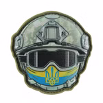 51353517-1.jpg