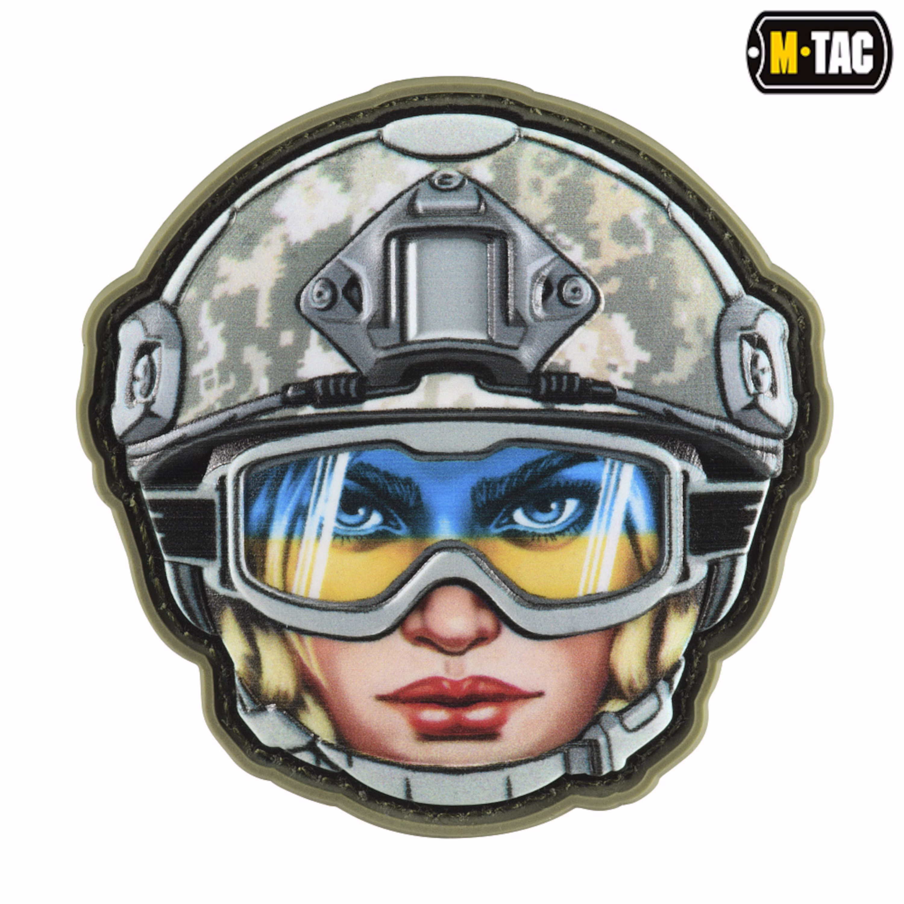 M-TAC-EMOJI-45.jpg M-TAC-EMOJI-45.jpg