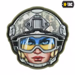 M-TAC-EMOJI-45.jpg