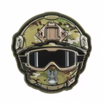 fc1.jpg