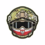 fc1.jpg