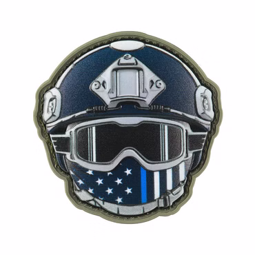 M-Tac® USA Men Emoji Patch Nr. 2 – Alle verfügbaren Varianten