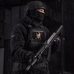 51374002-101.jpg
