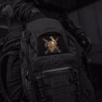 51374002-110.jpg