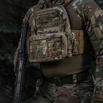 Multicam