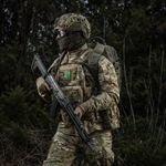 Multicam