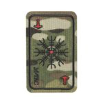 Multicam