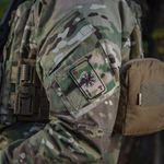 Multicam