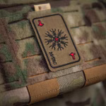 f1612cd79d647aacfaa197bd34249b57.jpg