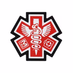 51417002-1.jpg