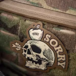 51420023-107--3-.jpeg