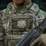 Multicam
