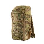 Multicam