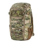 Multicam